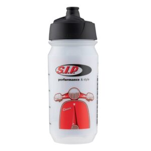 Oe–lflasche SIP Squeeze