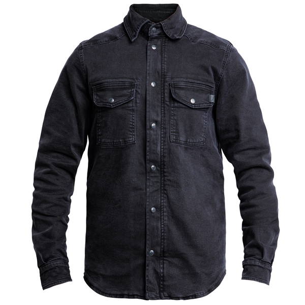 overshirt-john-doe-motoshirt-grosse-2xl_JDDL50122XL.jpg