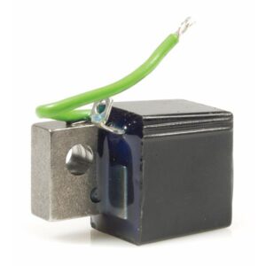 Pickup PIAGGIO Ducati fuer Vespa 125 PV ET3/200 Rally 2Â°/P80X/P150X 2Â°/P200E/PX80-150 E/PX200 E 1Â° fuer Vespa 125 PV ET3/200 Rally 2Â°/P80X/P150X 2Â°/P200E/PX80-150 E/PX200 E 1Â°