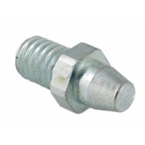 Pin Bremstrommel fuer Vespa 50-100/N/L/R/S/SR fuer Vespa 50-100/N/L/R/S/SR