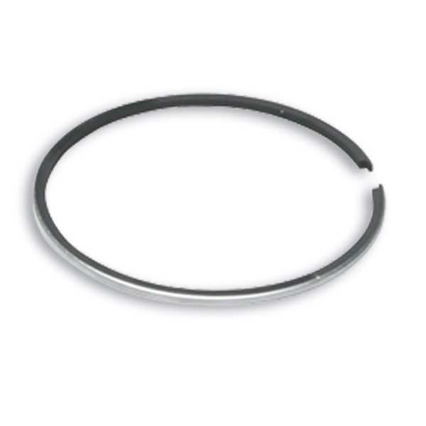 piston-ring-o-47-8x1-5-rectangular_M357258B8.jpg