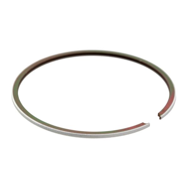 Kolbenring MALOSSI Oe˜ 50x1,5trapezfoermig