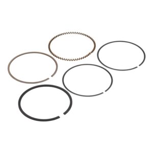 KOLBENRINGSATZ Oe˜ 52 -1 Recht./2 Oe–labstre