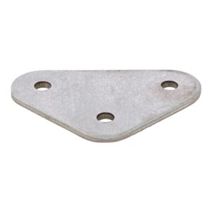 Plaettchen PIAGGIO Spannungsregler fuer Vespa GTS/GTS Super/GTV/GT 60 125-300ccm fuer Vespa GTS/GTS Super/GTV/GT 60 125-300ccm