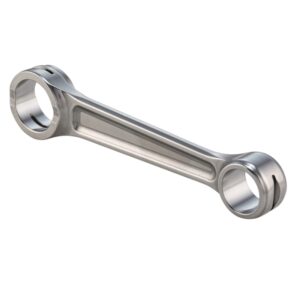 Pleuel SIP PERFORMANCE fuer Vespa 200 Rally VSE1T 33997 ->/P200E/PX200 E/Lusso/MY/Cosa fuer Vespa 200 Rally VSE1T 33997 ->/P200E/PX200 E/Lusso/MY/Cosa