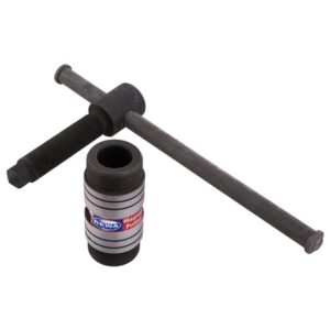 Polradabzieher Heavy Duty fuer Vespa 50-125/PV/ET3/PK50-125/S/XL/XL2/125 GT-TS/150 GL-Super/200 Rally/PX80-200/PE/Lusso/'98/MY/'11/T5/Cosa fuer Vespa 50-125/PV/ET3/PK50-125/S/XL/XL2/125 GT-TS/150 GL-Super/200 Rally/PX80-200/PE/Lusso/'98/MY/'11/T5/Cosa