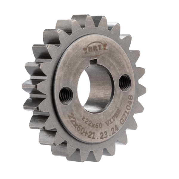 primarzahnrad-z-22-22-60-273-102-155ccm-zylinder-drt-viper_15422710.jpg