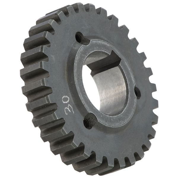 primarzahnrad-z-30-30-68-227-bfa-motori-vollwangenwelle-bfa-motori_40476830.jpg
