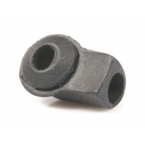 Rahmengummi Kabelbaum fuer Vespa 150 GS fuer Vespa 150 GS