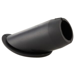 Rahmengummi PIAGGIO Benzinschlauch fuer Vespa 125 VNA-TS/150 VBA-T4/160 GS/180 SS/Rally/PX80-200/PE/Lusso/'98/MY/'11 fuer Vespa 125 VNA-TS/150 VBA-T4/160 GS/180 SS/Rally/PX80-200/PE/Lusso/'98/MY/'11