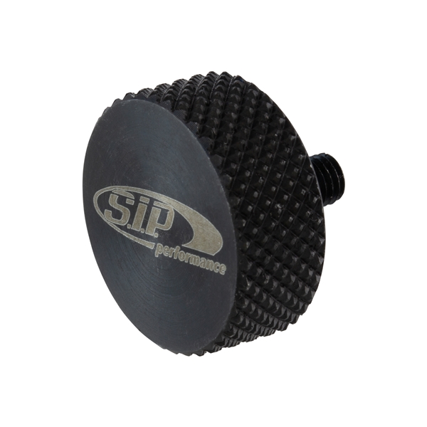 randelschraube-sip-halter-sip-gradscheibe_83008000.jpg