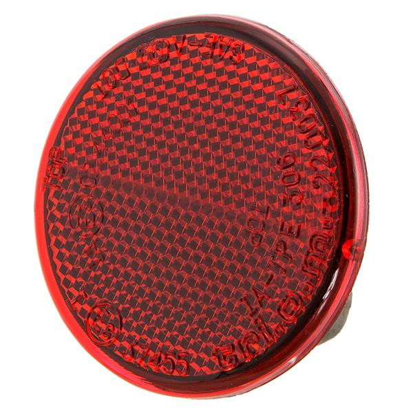 reflektor-piaggio-kotflugel_PI582922.jpg