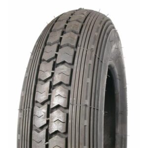Reifen CONTINENTAL LB 4.00-8 66J TL reinforced vorne oder hinten vorne oder hinten