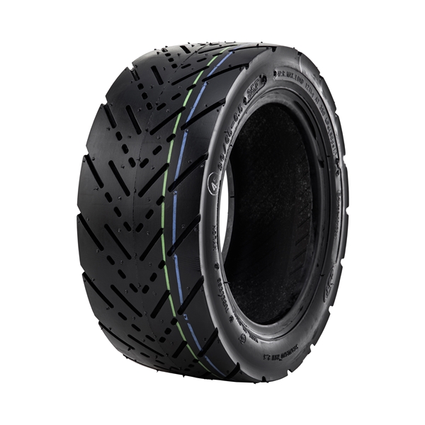 Reifen CST 11" TL vorne oder hinten fuer E-Scooter TRITTBRETT Paul vorne oder hinten fuer E-Scooter TRITTBRETT Paul