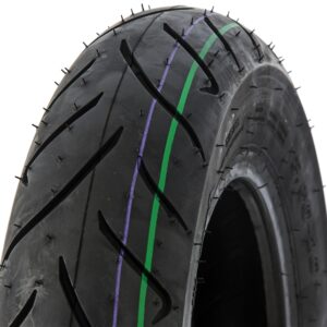 Reifen DUNLOP ScootSmart 110/70-11 45L TL/TT M/C vorne oder hinten vorne oder hinten