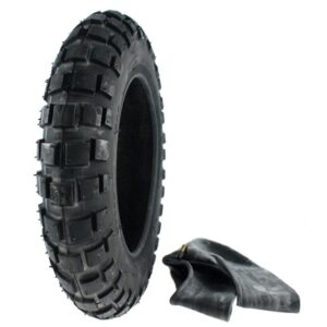 Reifen DURO HF204 Cross 3.50-10 TT vorne oder hinten vorne oder hinten