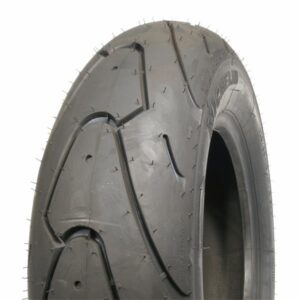 Reifen MICHELIN Bopper 120/90-10 57L TL/TT vorne oder hinten vorne oder hinten