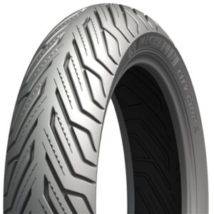 Reifen MICHELIN City Grip 2 Front 120/70-12 51S TL M/C M+S vorne vorne