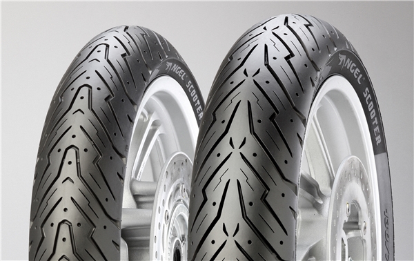 reifen-pirelli-angel-scooter-front-110-70-16-52s-tl-m-c_80391800.jpg