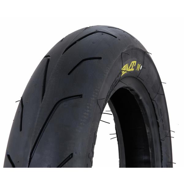 reifen-pmt-tyres-blackfire-semi-slick-120-80-12-tl-m-c-reinforced-m-s_PMT10041.jpg