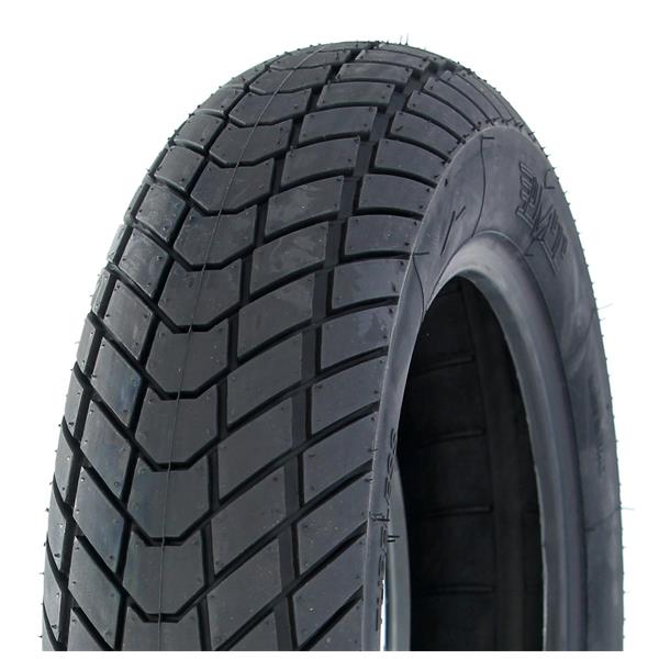 Reifen PMT Tyres Rain Racing Type R1 Regenrennreifen 100/85-10 TL vorne oder hinten vorne oder hinten