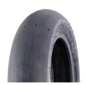 Reifen PMT Tyres Slick 100/90-12 TL vorne oder hinten vorne oder hinten