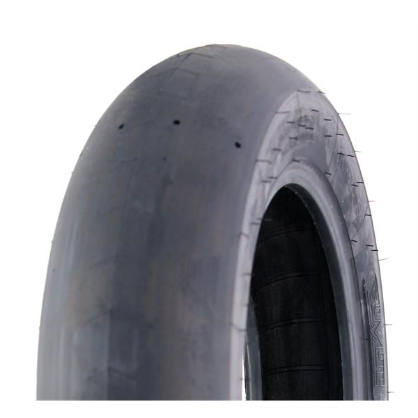 reifen-pmt-tyres-slick-130-75-12-tl_PMT120341.jpg