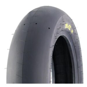 Reifen PMT Tyres Slick 130/75-12 TL vorne oder hinten vorne oder hinten