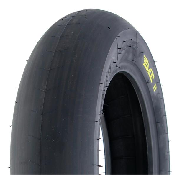 reifen-pmt-tyres-slick-130-75-12-tl_PMT120343.jpg