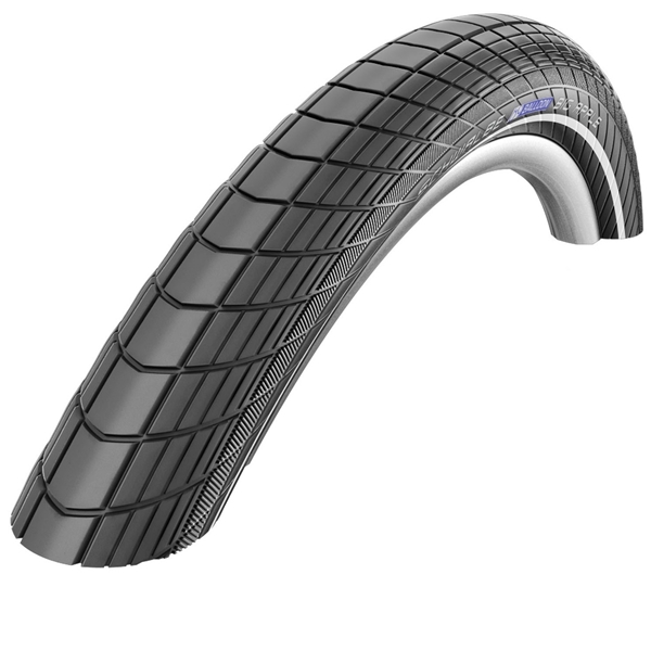 reifen-schwalbe-big-apple-active-line-intermediate-200-12-tt_H08531527.jpg