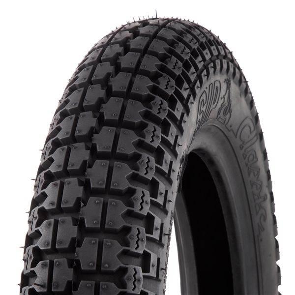 reifen-sip-classic-300-10-50p-tl-tt_79860000.jpg