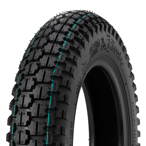 reifen-sip-classic-300-9-53p-tl-tt-reinforced_79840000.jpg