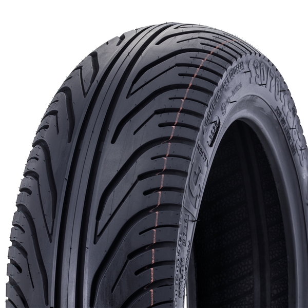 reifen-sip-performance-130-70-12-62s-tl_79592200.jpg