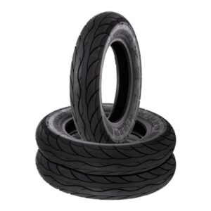 Reifen SIP Performance 3.50-10 59P TL/TT vorne oder hinten vorne oder hinten