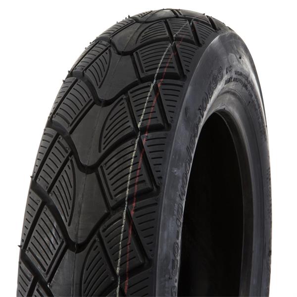reifen-vee-rubber-allwetter-vrm351-350-10-59s-tl-reinforced-m-s_VE0454.jpg