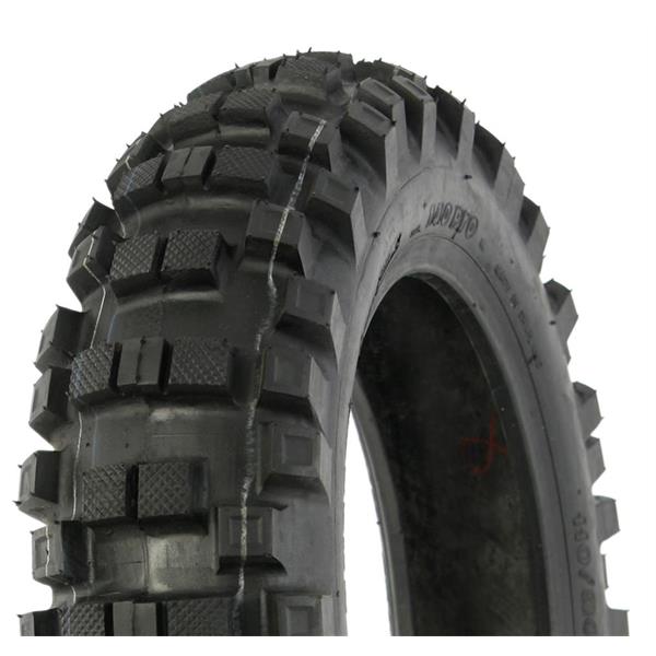 reifen-vee-rubber-cross-vrm140-110-90-12-tl_VE1021.jpg