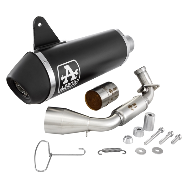 rennauspuff-arrow-urban-mit-katalysator_AR53536ANK.jpg