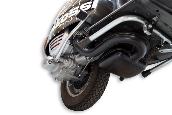 rennauspuff-malossi-power-classic-exhaust_32177910.jpg