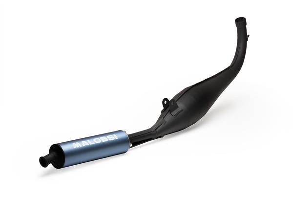 rennauspuff-malossi-system-vt_M3219057.jpg