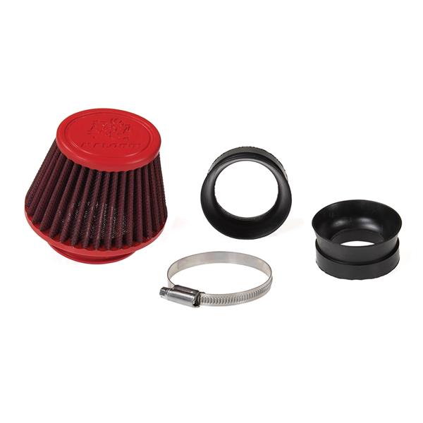 rennluftfilter-malossi-e18-red-filter-phbg-15-21-26-30-phbl-20-26_M0417232.jpg