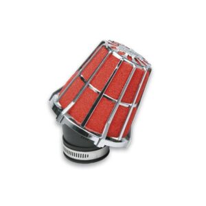 Rennluftfilter MALOSSI E5 30° fuer PHBL 20-25