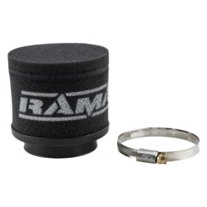 Rennluftfilter RAMAIR