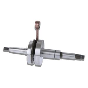 Rennwelle MALOSSI RHQ fuer APRILIA DiTech 50ccm 2T AC fuer APRILIA DiTech 50ccm 2T AC