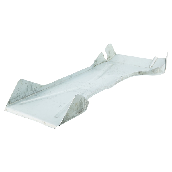 Reparaturblech Spritzschutz, hinten fuer Vespa 125 GT/GTR/Super/TS/150 GL/Sprint/V/Super/180 SS/Rally fuer Vespa 125 GT/GTR/Super/TS/150 GL/Sprint/V/Super/180 SS/Rally