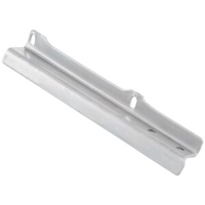 Reparaturstrebe UNI Auto Trittblech, vorne rechts fuer Lambretta 125 DL/GP/150 DL/GP/200 DL/GP fuer Lambretta 125 DL/GP/150 DL/GP/200 DL/GP