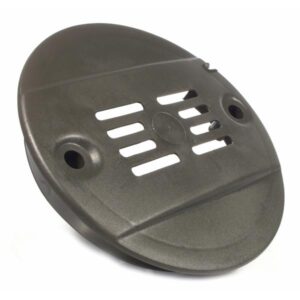 Reserveradabdeckung fuer Vespa PK fuer Vespa PK