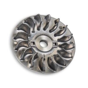 Riemenscheibe MALOSSI, Ventilvar 2000 fuer Vespa GTS/GTS Super/GTV/GT 60 250-300ccm 4T LC fuer Vespa GTS/GTS Super/GTV/GT 60 250-300ccm 4T LC
