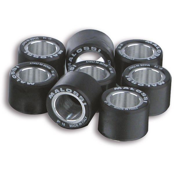 rollers-malossi-ht-roll-o-28-2x19-9-gr28-8-pc_M6615437G0.jpg