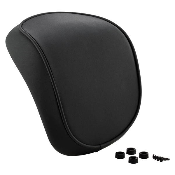 ruckenlehne-piaggio-topcase-vespa-75-jahre_PI273132.jpg