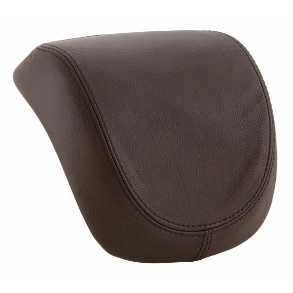 ruckenlehne-piaggio-topcase_PI1076BR.jpg